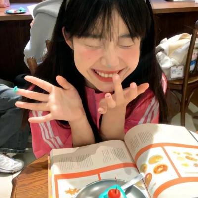 圈内老戏骨被曝隐婚生子传闻，整整一周品牌活动现场画面流出